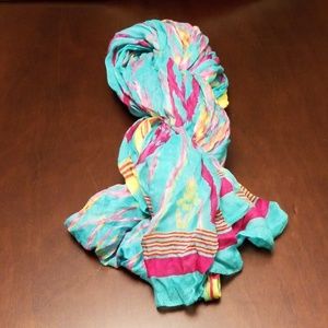 Stella and Dot Scarf
